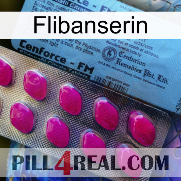 Flibanserin 35.jpg